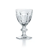 1016 cm elegant glass cup high quality tea cupsirregular glass cup teacup milk coffee mug juice beer cup wine glass drinkware