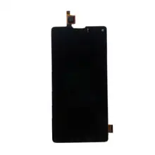 4," ЖК-дисплей для zte Nubia Z5S Mini NX403A NX404H ЖК-дисплей сенсорный экран дигитайзер стеклянная сборка+ Бесплатные инструменты