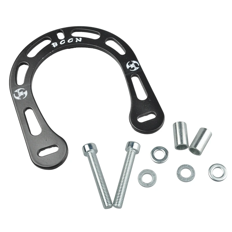 

MTB Bicycle Bike V-Brake / Cantilever Brake Booster - Black