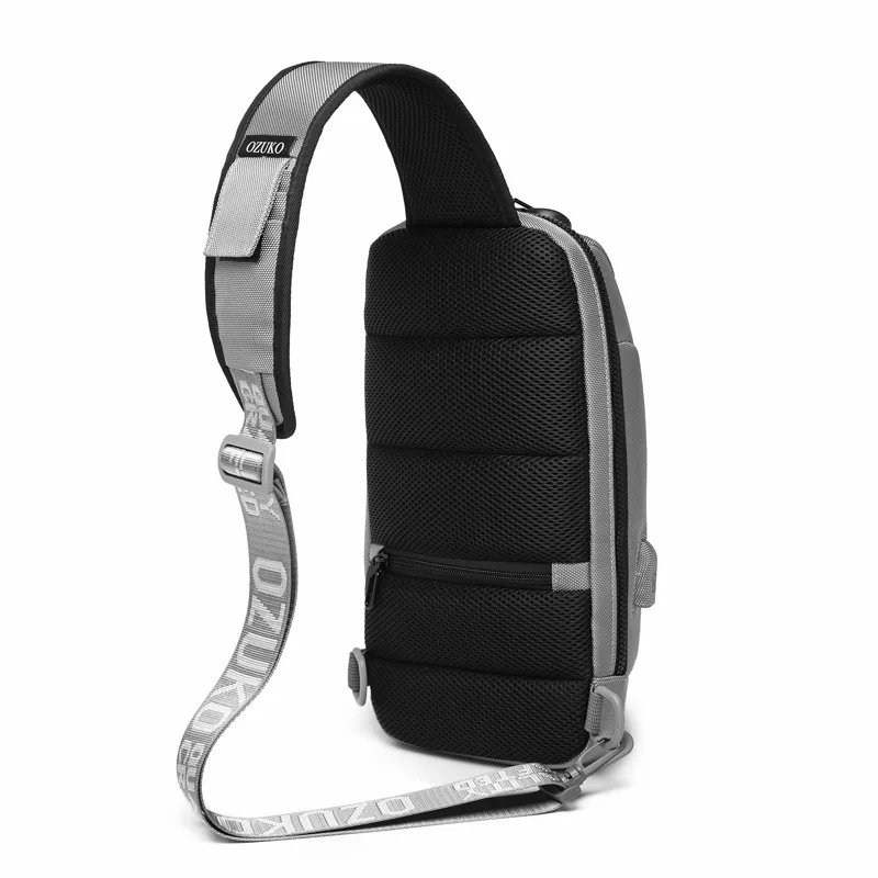 

Cross Body Bags Cross Body Bag Shoulder Bag Heuptas Bandolera Hombre Bolsas Femeninas Borse Da Donna Sac Moto Sac A Main