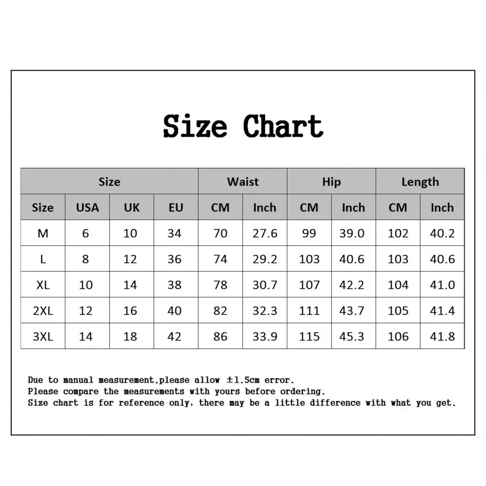 

2021 Summer Wide-legged Large Size Capri Pants for Women Loose Casual Printing Point High Waist Wide Legs Pants Plus Size 3XL