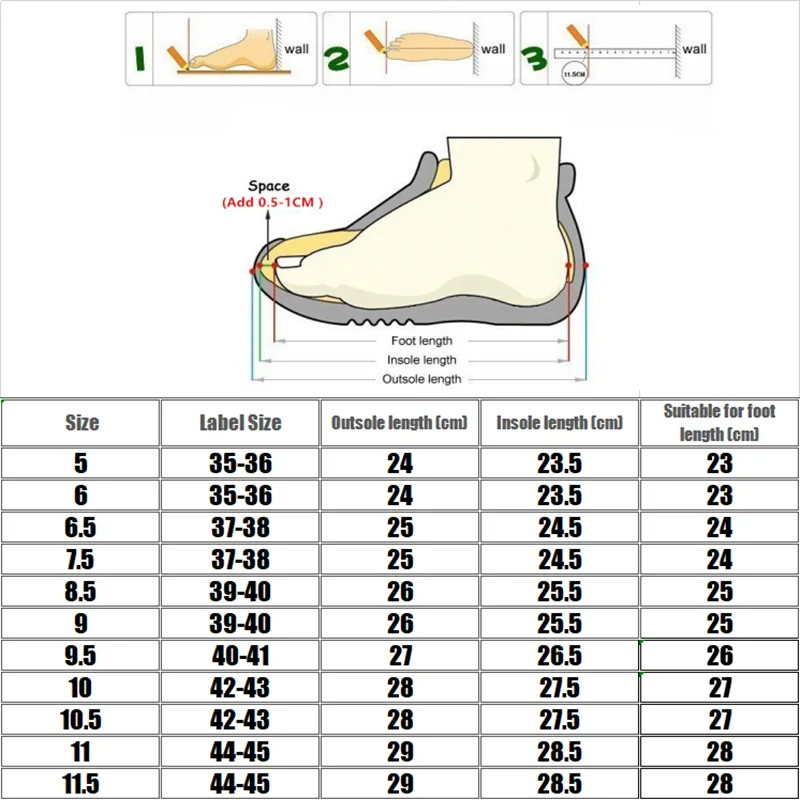 

Suihyung New Women Breathable Flax Indoor Slippers Embroider Floral Linen Home Slip On Ladies Summer Non-Slip Fat Beach Shoes