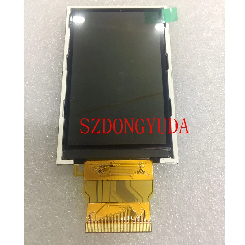 

Original 3 inch LCD screen TM030LDHT3