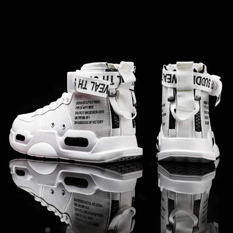 Легкие кроссовки для баскетбола унисекс 2019|Обувь баскетбола| |