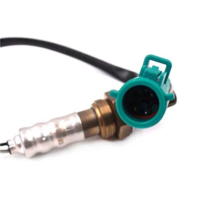 Кислородный датчик 1S7F9F472AB 3M51-9F472-CB для Ford Mondeo MK2 MK3 1.8L 2.0L 2.5L 3.0L Fiesta MK4 MK5 1.25L 1.31L |