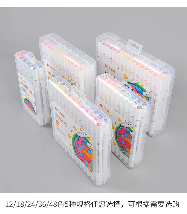 Школьная роспись граффити сделай сам двойная головка в наличии маркер тонкий