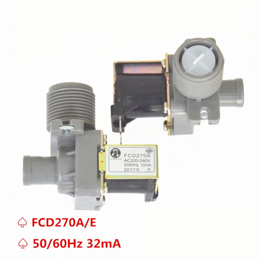 Горячая Распродажа локоть Угловые наружная резьба Нейлон Пластик корпус для