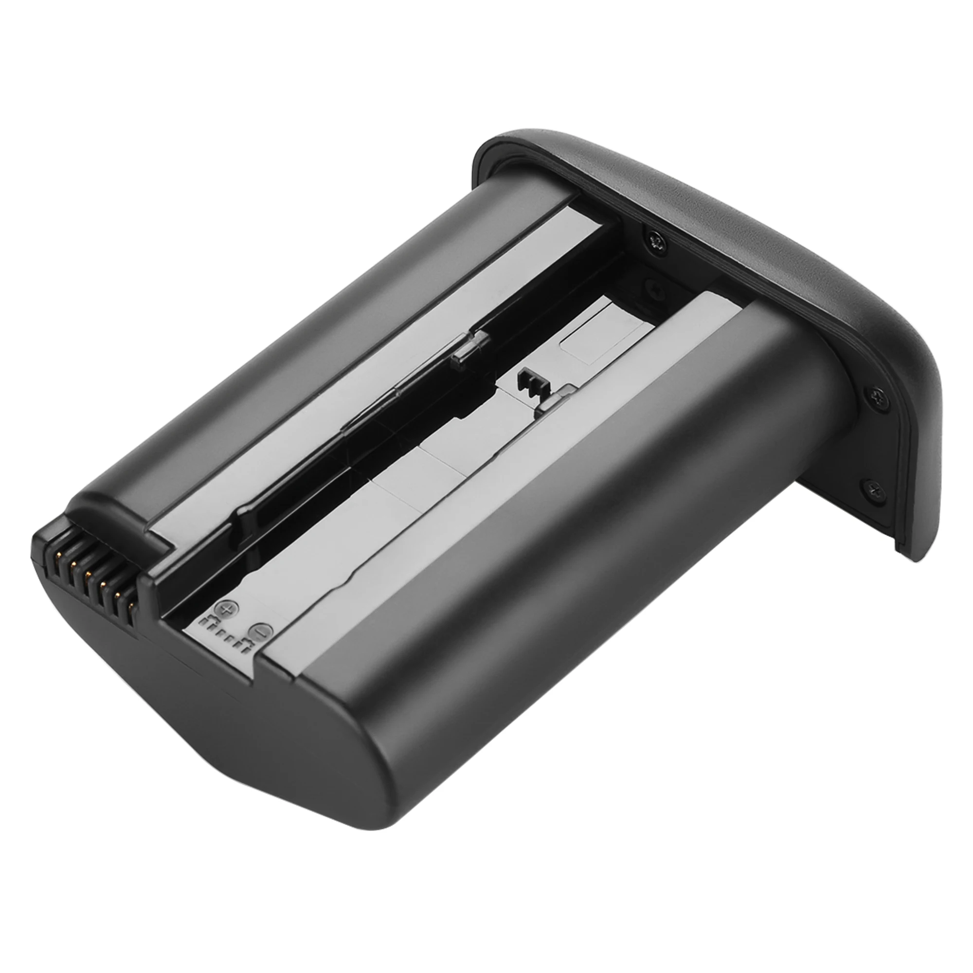 11.1V 3300mAh LP E4 LP-E4 E4N Li-ion Battery for Canon EOS 1D Mark III EOS-1D IV 1Ds C X | Электроника