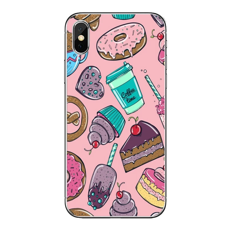 Чехол для телефона Huawei Honor 20 10i 9X 10 Lite 8S 8C 8X 7C 7X 7A 6C Pro 6 6A 6X 5A 5C | Мобильные телефоны и
