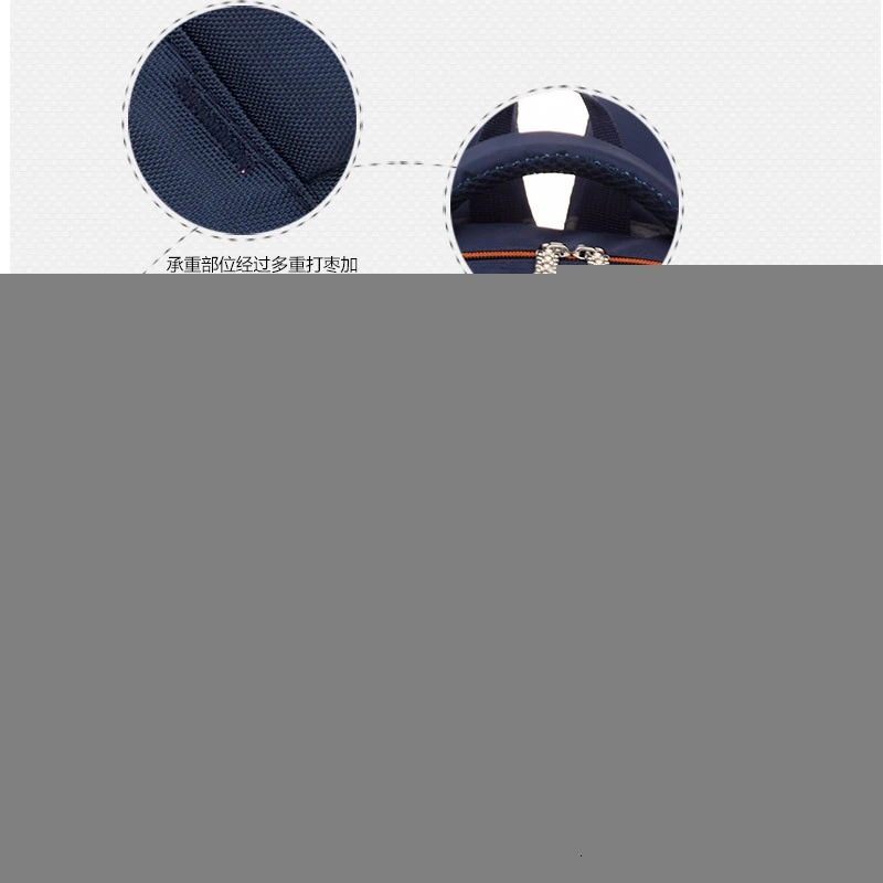 Waterproof children school bags Girls Boys Kids Satchel Orthopedic Backpack schoolbags primary school backpack mochilas infantil