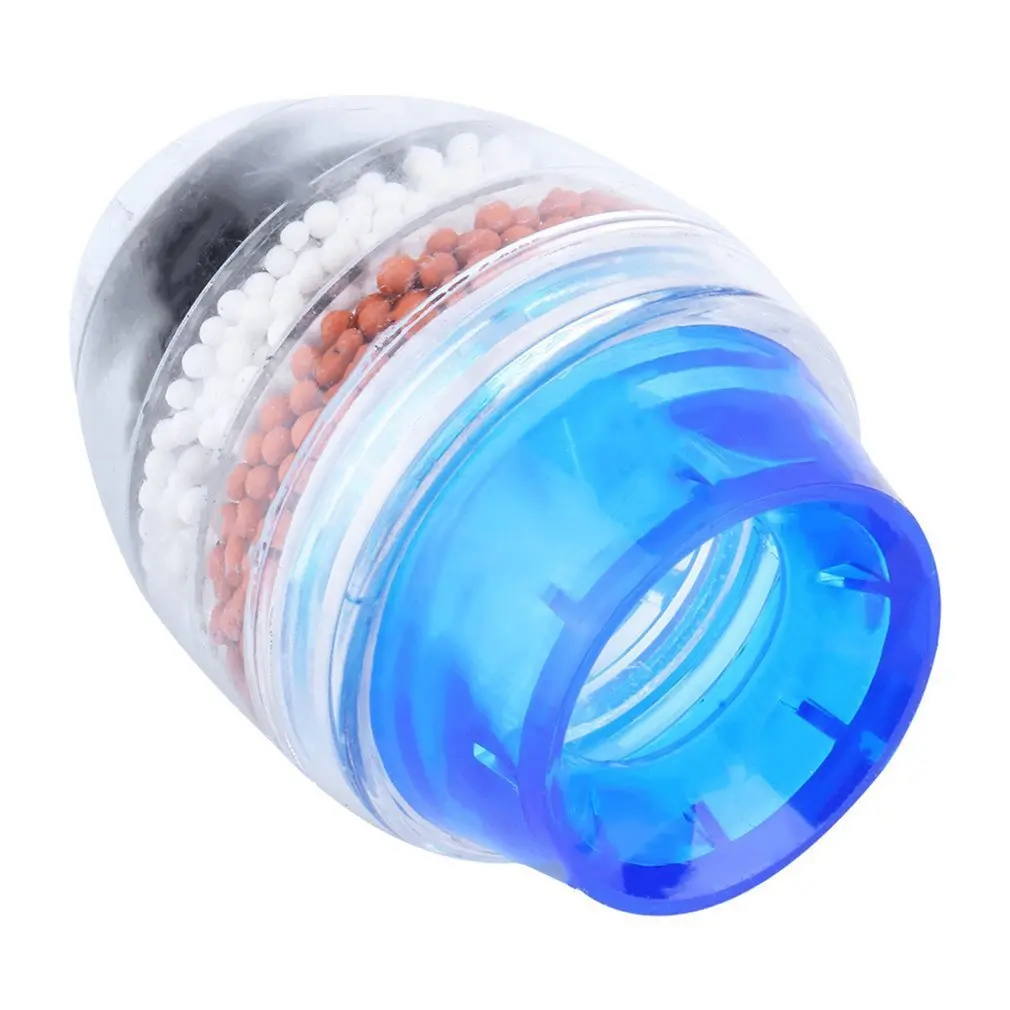 Горячий во всем мире кокосовый угольный домашний кухонный кран водопроводный