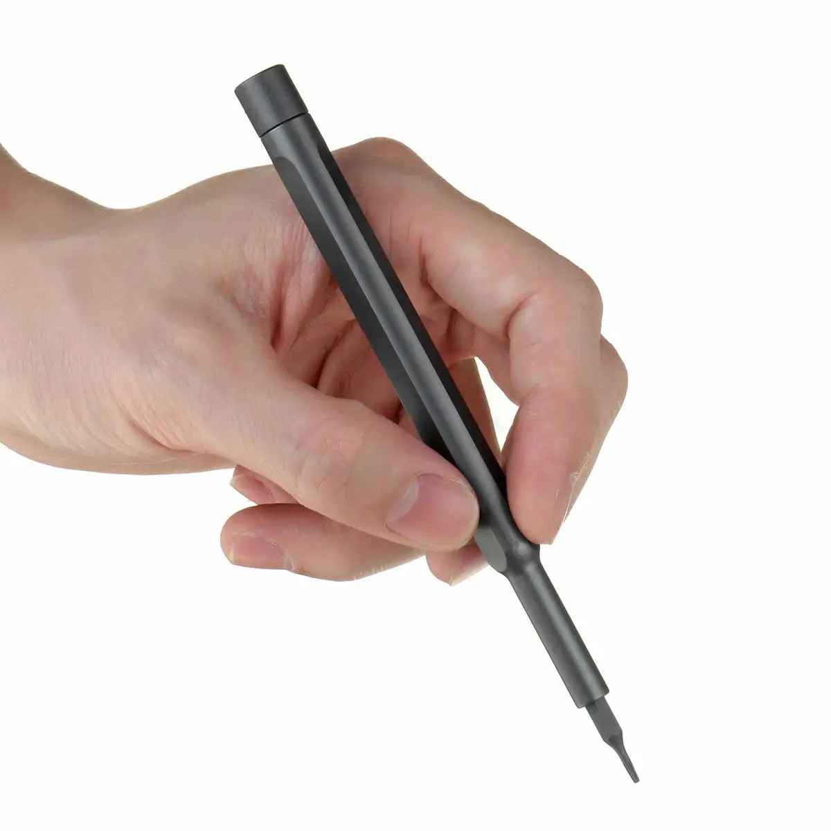 

24 in 1 Multifunction Screen Opening Tool Smartphone Computer Watch Repair Tool Household S2 Batch Head Screwdriver Set