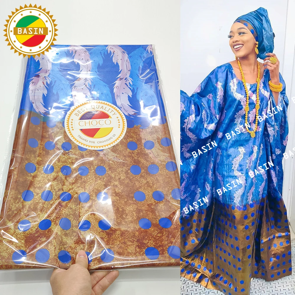 Оптовая цена! 5 ярдов африканская кружевная ткань 2021 новейший стиль роскошная