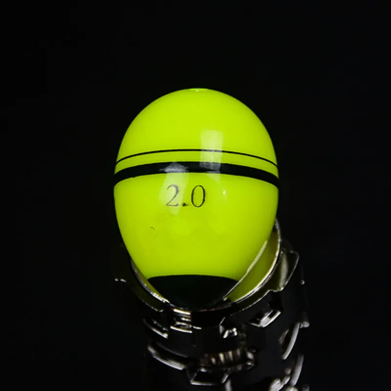

12g-27g EVA Rock Fishing Buoy Float 2021 Apollo Long Shot Drift Rod Bobber Floats