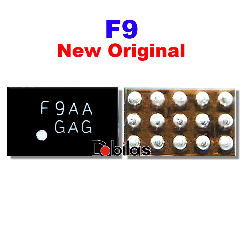 

1PcsLot GF GQ HY HC F9 JJ GX LK 392DR Light Charger Charging USB For Huawei 10 Honor 8 Vivo Y66 X7 X9 OPPO R11 R7S R9S Plus Chip