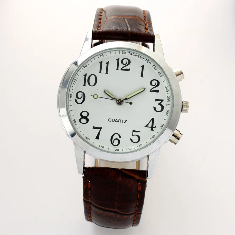 

2021 Men And Women Fashion Luxury Electronic Mechanical Watch SBC705-SBC716