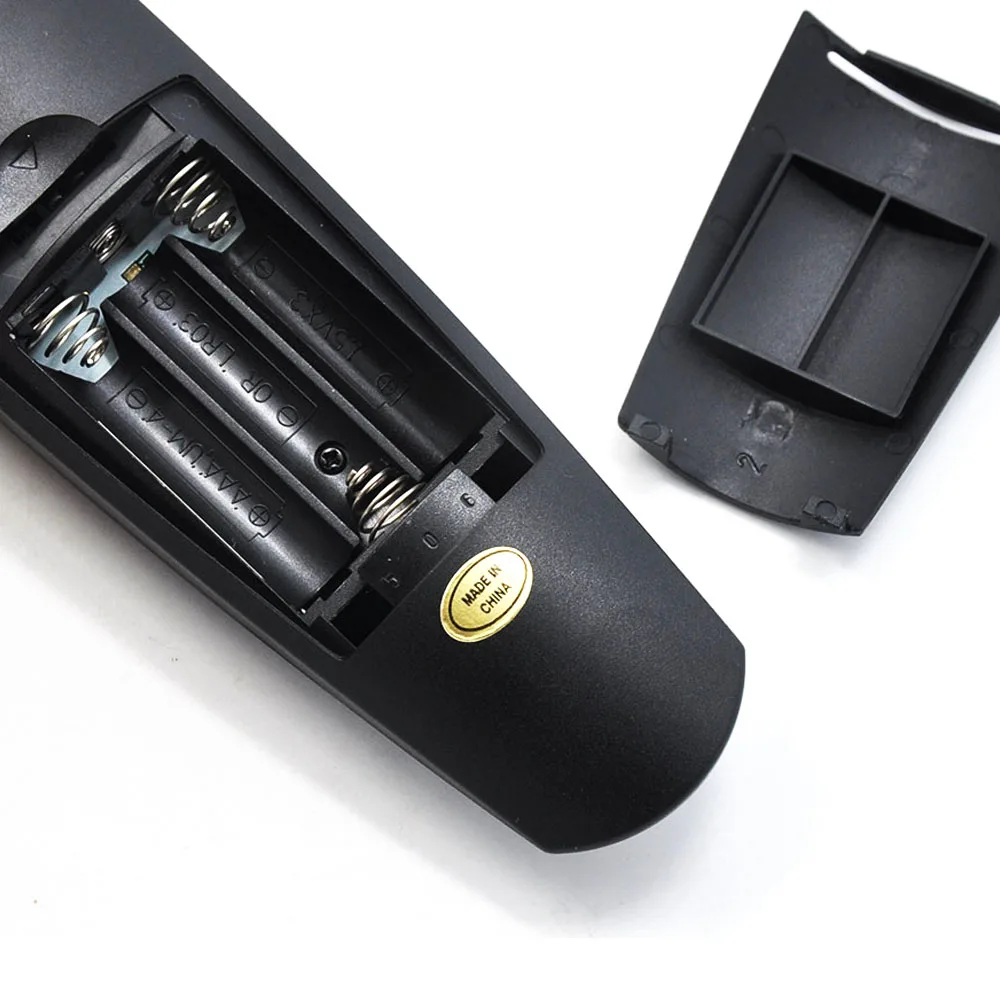 original For polycom VSX8000 VSX7000 VSX6000 VSX5000 QDX6000 DST K80 B5 (BOARD5) Video conference phone remote control | Компьютеры и