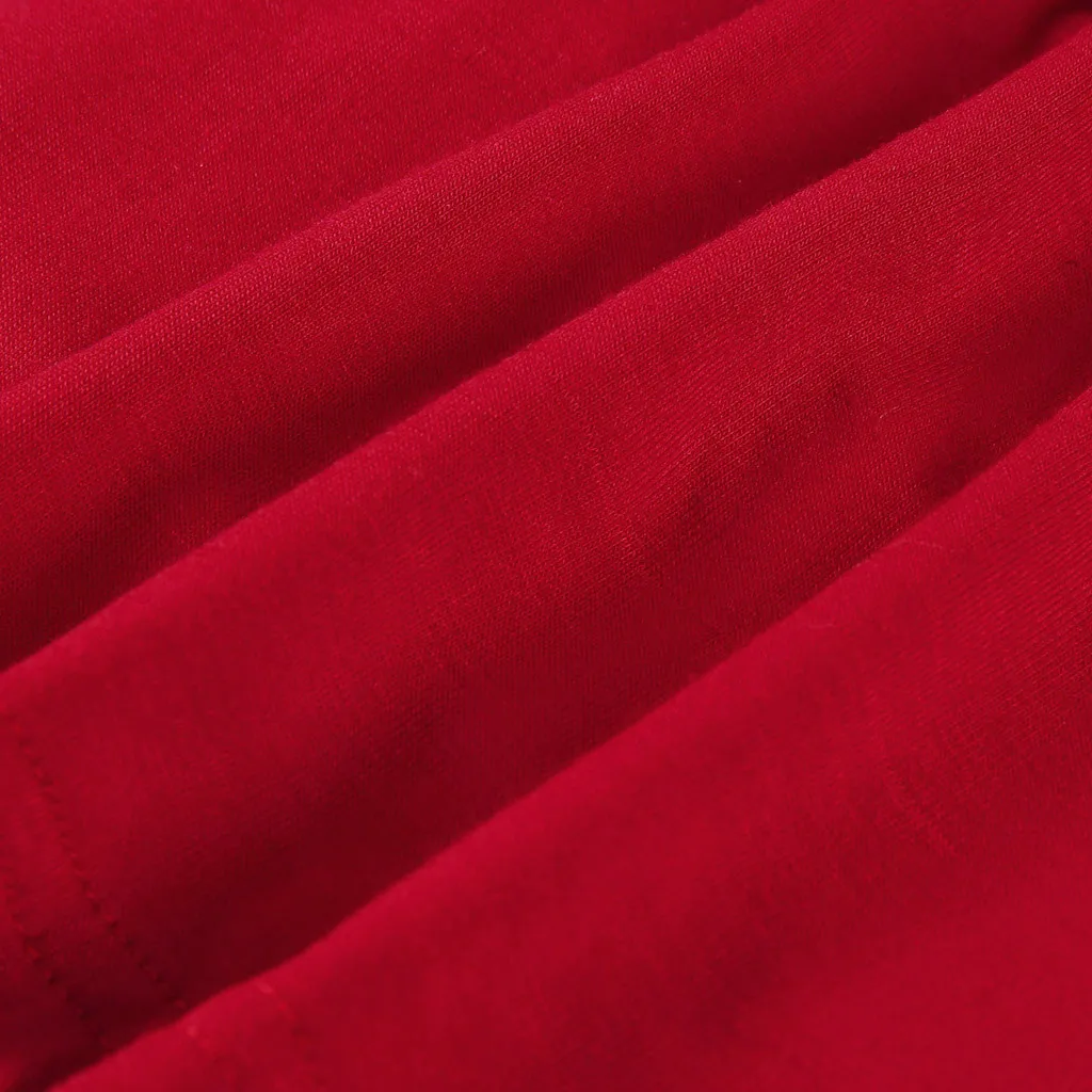 

Ultrashort Hollow back Women Crop Top ropa mujer Solid Camisoles Ladies Tops T-shirt Cross Sling Top Vest Slim shirts Clothes