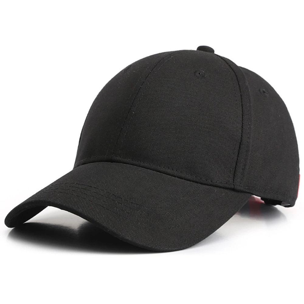 FS 2022 трендовая хип-хоп кепка s черная красная бейсбольная для мужчин женщин