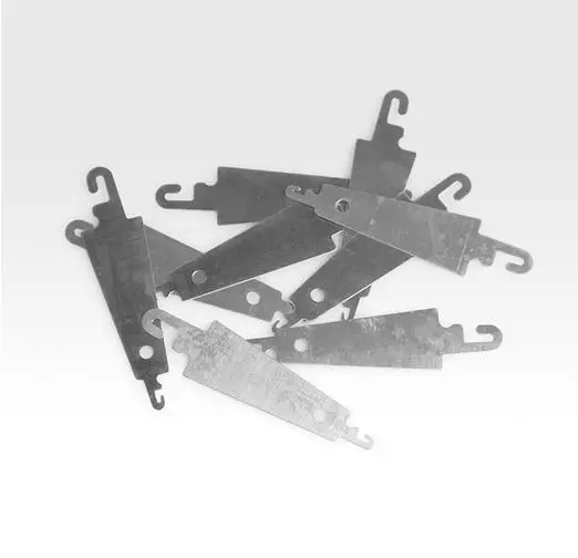 10 шт./компл. инструмент для ручного шитья рукоделия|needle threader|needle hookhook threader |