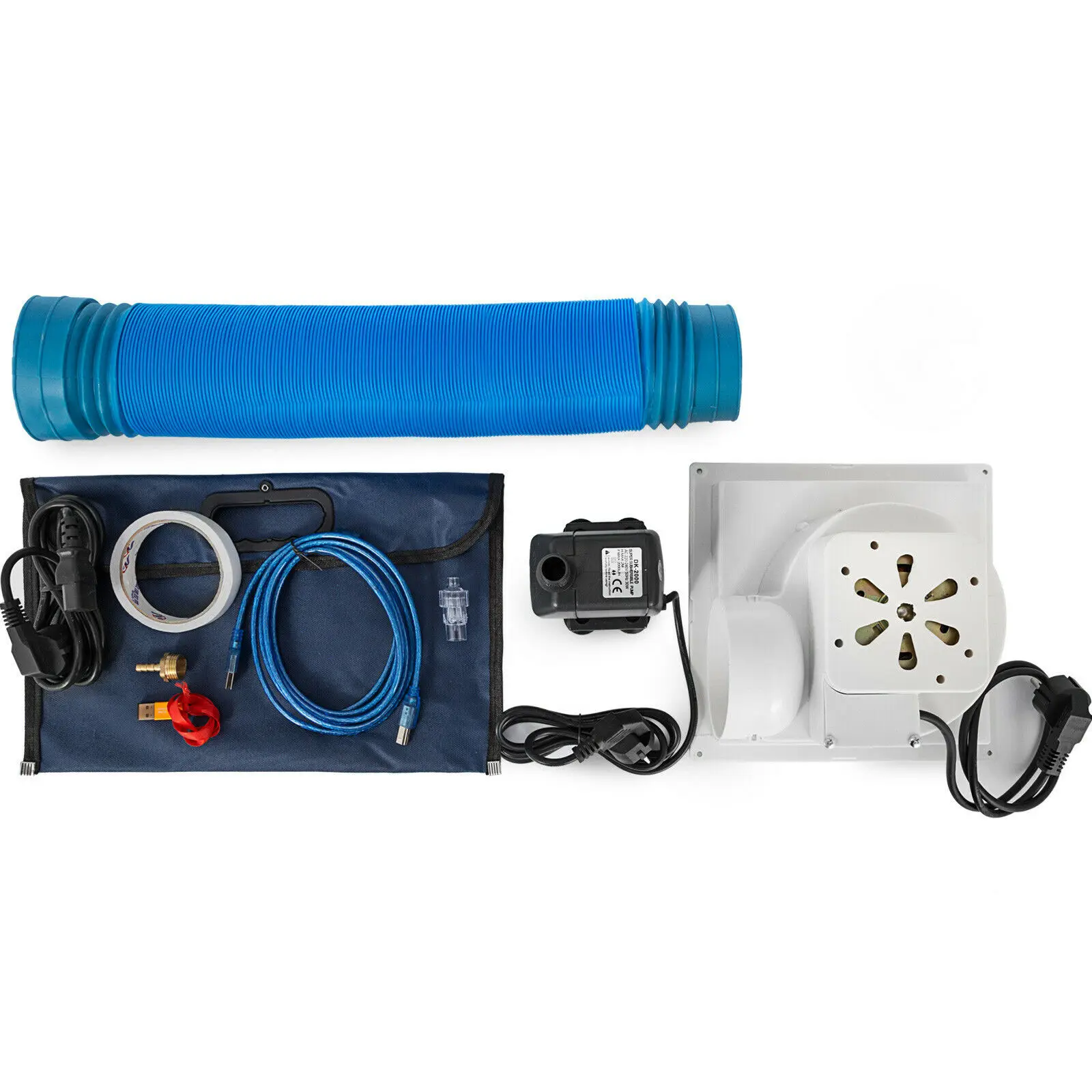 40 Вт USB CO2 машина для лазерной гравировки и резки точный 300x200 мм лазерный