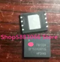 

5pcs 5F1GQ4UBYIG GD5F1GQ4UBYIG WSON-8 son8