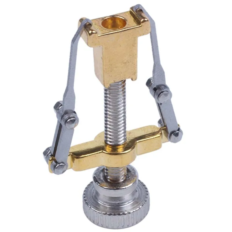 Профессиональный 10 шт. коррекция ногтей сопротивлением коготь Педикюр ног