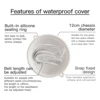 Изображение товара 1