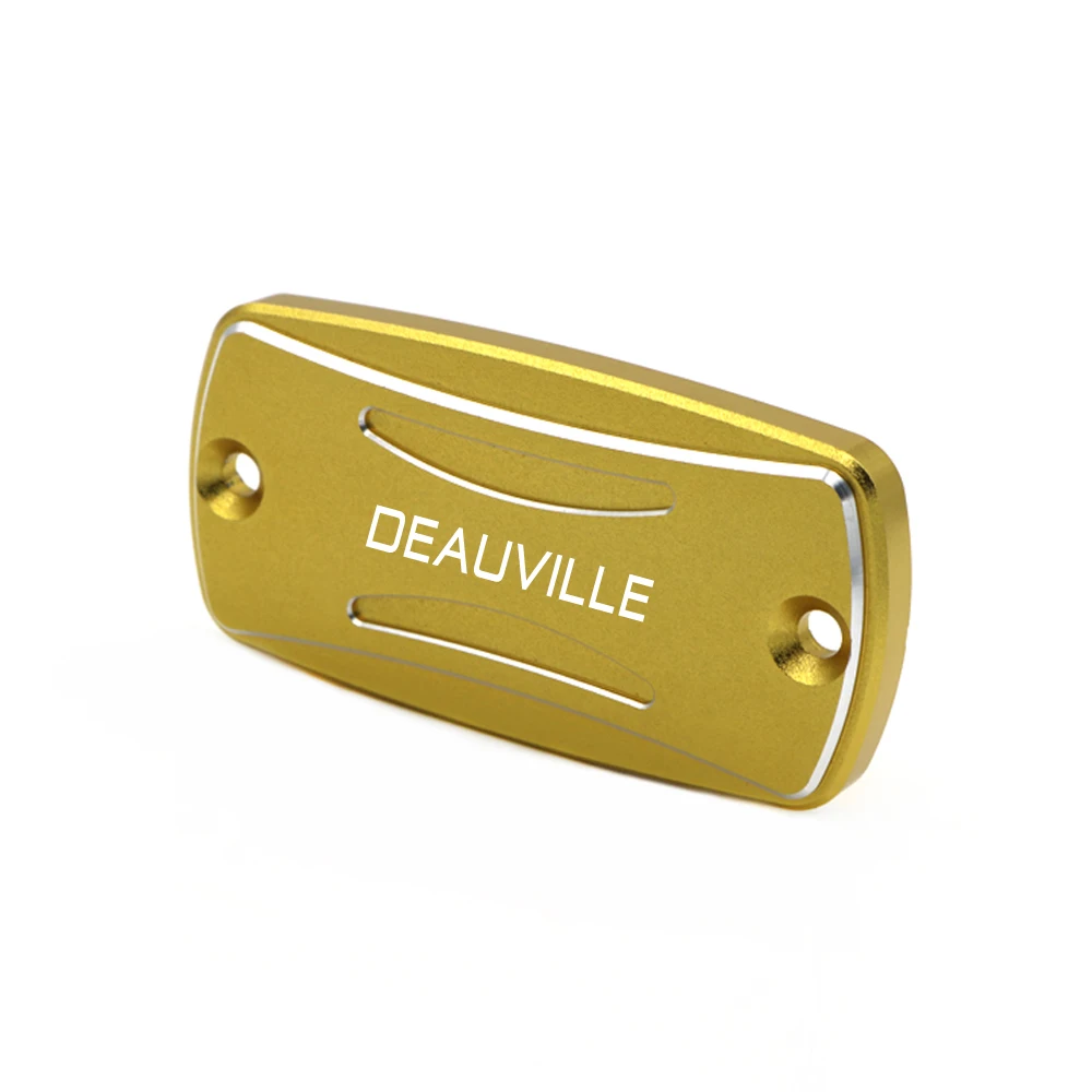 Аксессуары для мотоциклов HONDA NT 650 700 Deauville NT650 NT700 98 2011 передний тормозной цилиндр