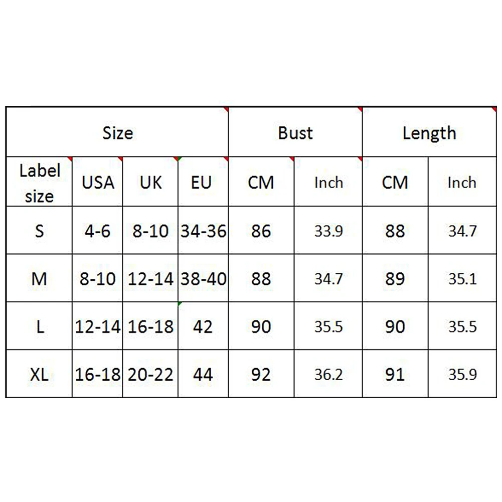 

Summer V Neck Off Shoulder Ruffle Dress Women 2020 Sexy Solid Backless Solid Evening Dress Sleeveless Spaghetti Strap Dresses XL