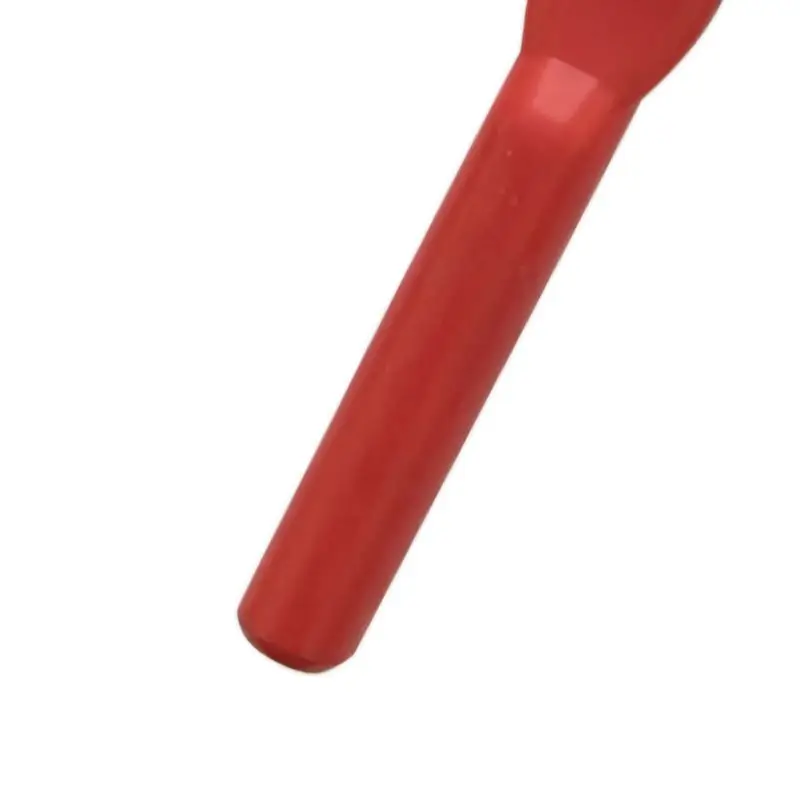 Новинка! Приспособление для склеивания с высоким прыжком слинг ловли карпа