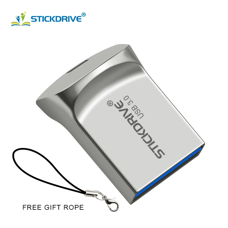 Мини-флешка usb 128 16 ГБ 64 32 | Компьютеры и офис
