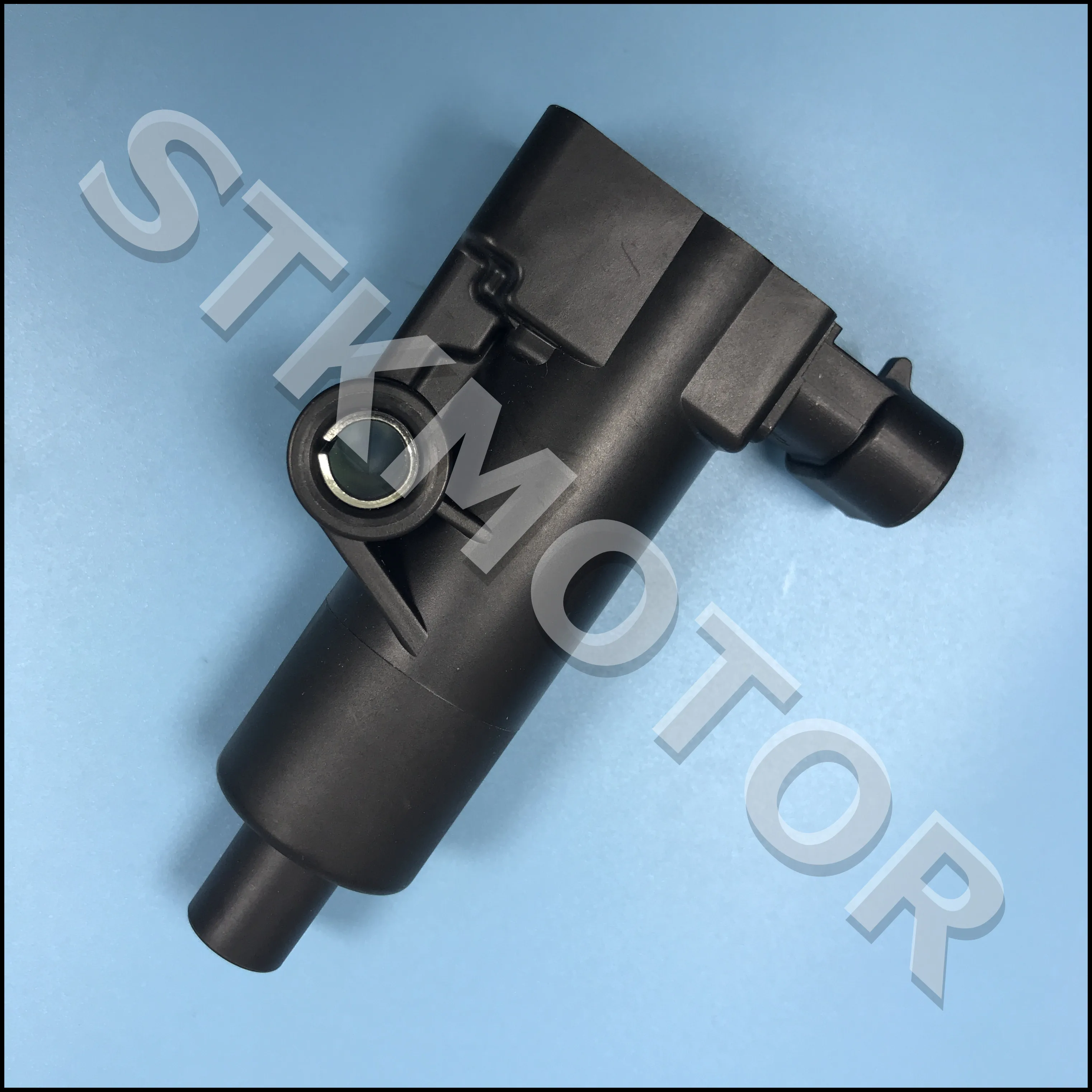 Hisun Massimo 500CC 700CC HS500 HS700 ATV UTV EFI Катушка зажигания для DELPHI 28198992 8B 11A 33100-116-0000