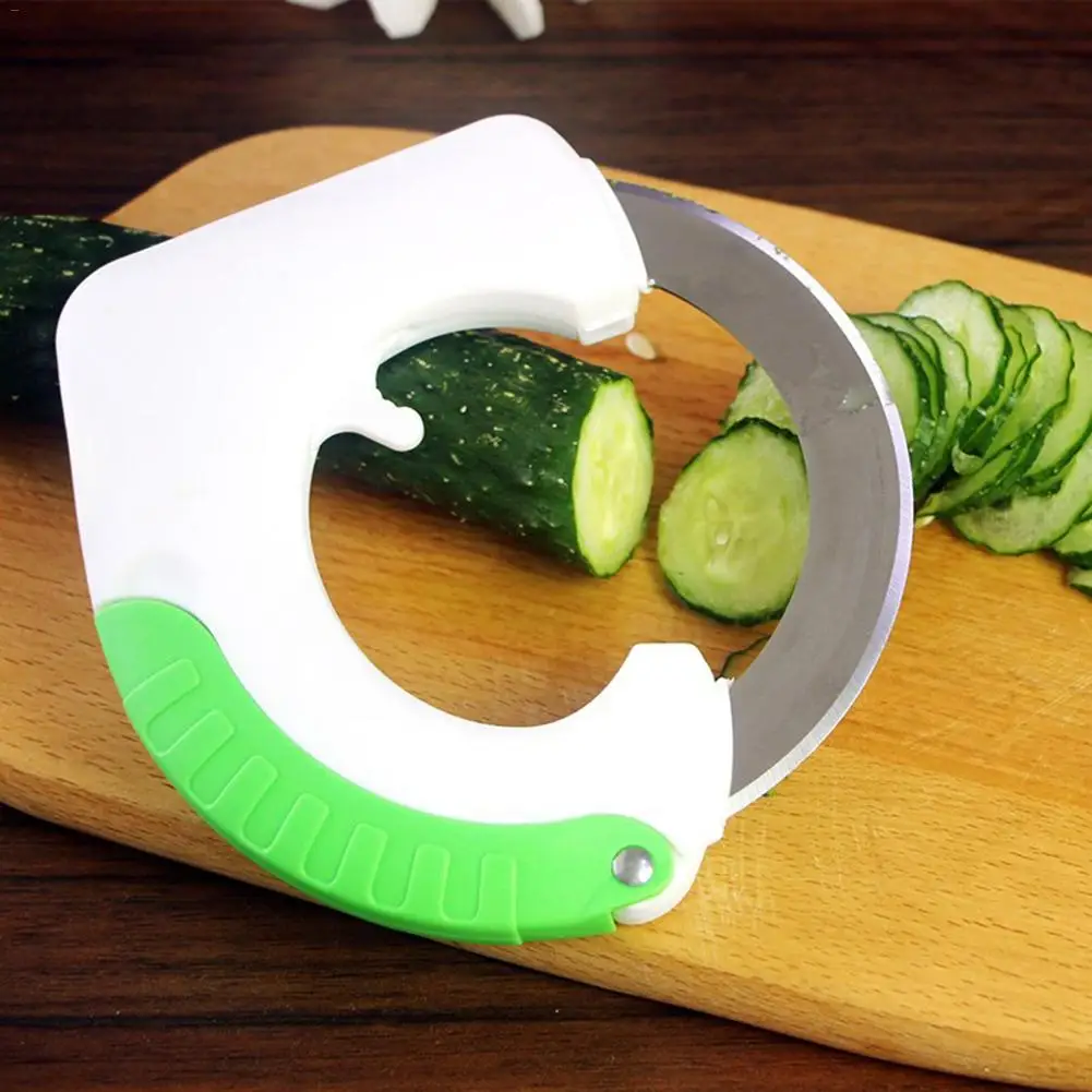 Колесо Ножи резки посудомоечная машина завальцовки Нержавеющая сталь колеса