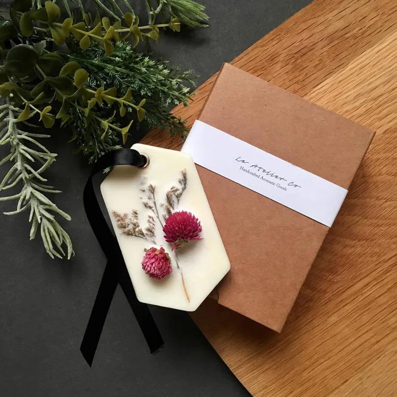 4 полости силиконовые ароматическая свеча восковая форма для таблеток &quotсделай