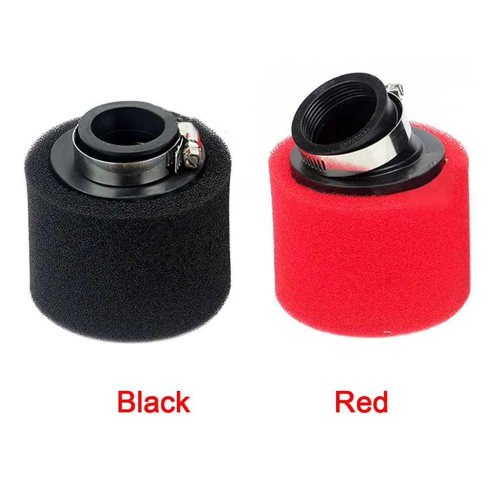 Аксессуары для мотоцикла внедорожника многоразового использования прочный