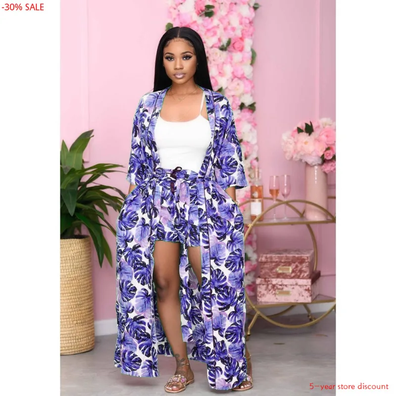 -30% комплект из двух предметов женский сексуальный клубный костюм осенние платья