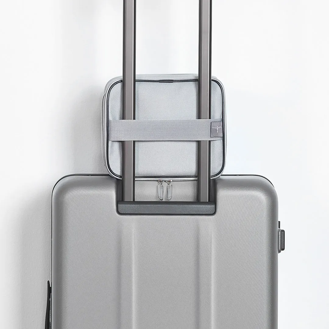 

YOUPIN Smart Clothes Dryer Dryer Dryer Clothes Dryer Drying Closet Underwear Disinfection Machine Household Small Cloth Cover