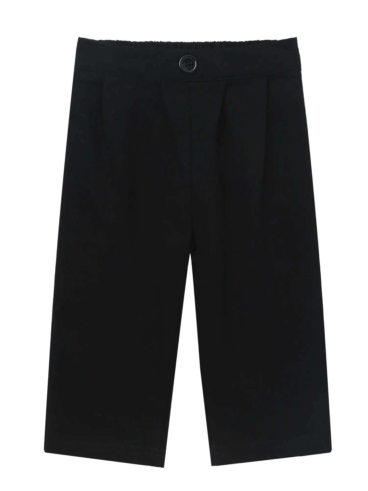 

Flower Boys Formal Suits Kids Gentleman Outfit Bow Tie Long Sleeve White Shirt + Blazers + Pants 3Pcs Children's Wedding Suits