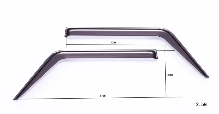 wpl d12 110 suzuki carry rc чехол от дождя для мини