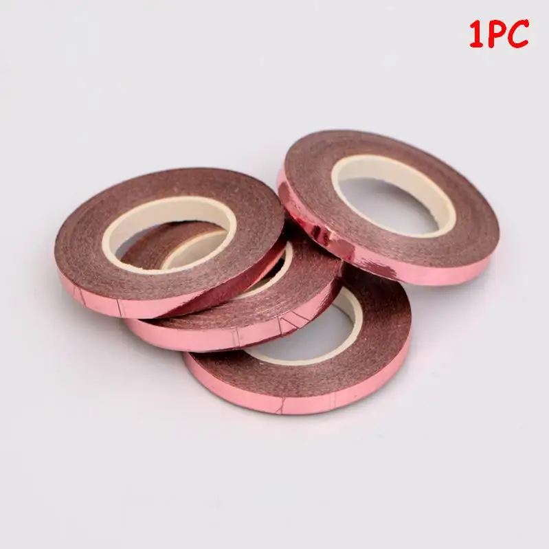 1PC ribbon 10 шт 10 дюймов Пурпурный Оранжевый Черный Жемчуг Латексные Шары с конфетти воздушный шар в виде тыквы хэллоуин украшения день рождения поставки - Цвет: 1PC ribbon