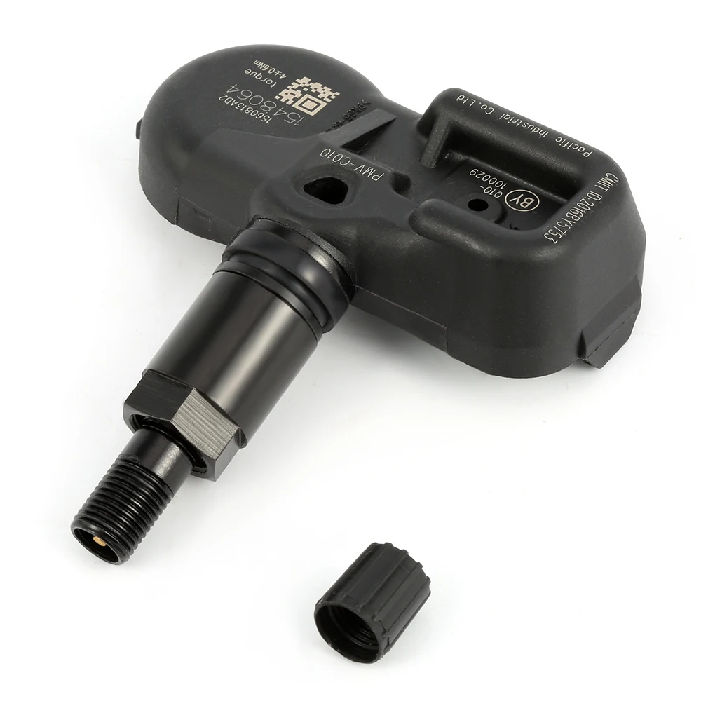 1 шт. система контроля давления в шинах датчик TPMS 42607 30060 06020 для Toyota Camry Corolla