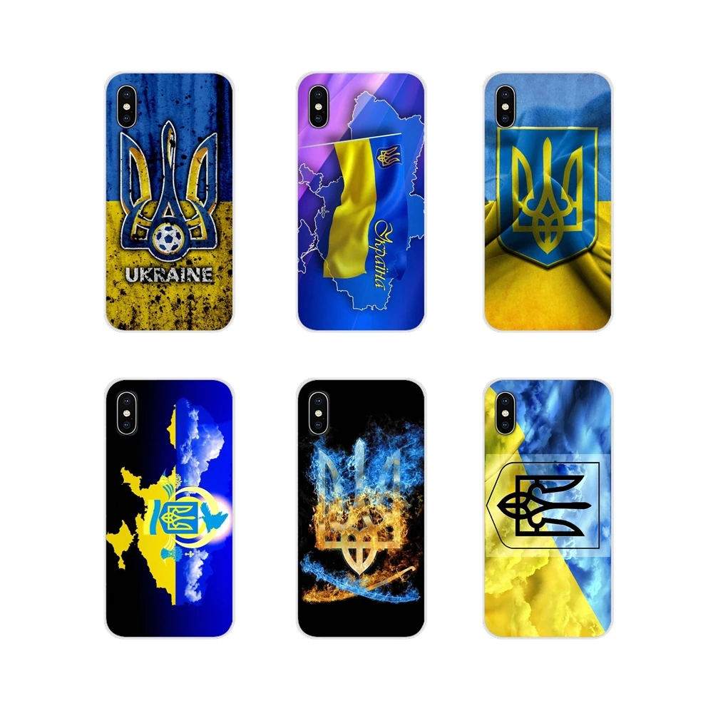 Чехол для сотового телефона Motorola Moto X4 E4 E5 G5 G5S G6 Z Z2 Z3 G G2 G3 C Play Plus чехол с