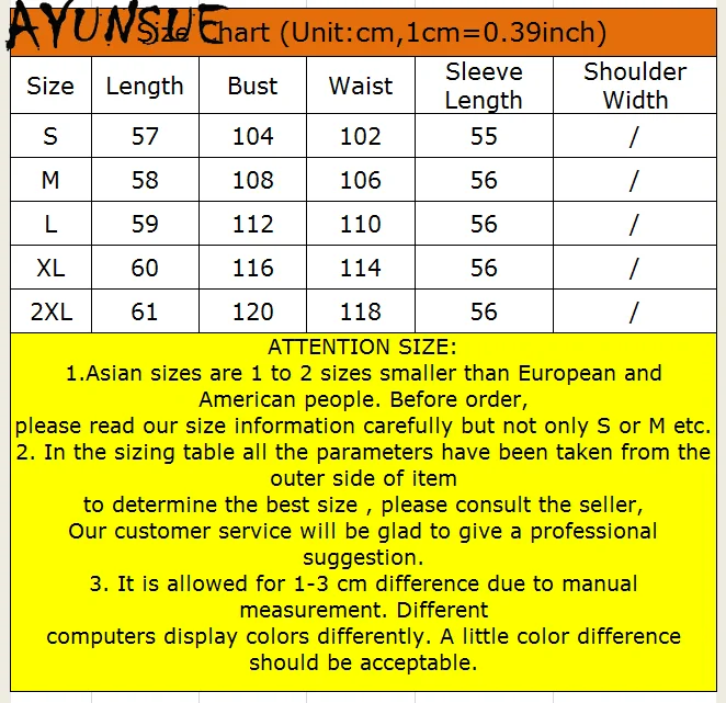 

White Goose Duck 90% Down Jacket Woman Real Sheepskin Coat Female Winter Parkas Rex Rabbit Fur Collar 2021 Abrigo Mujer