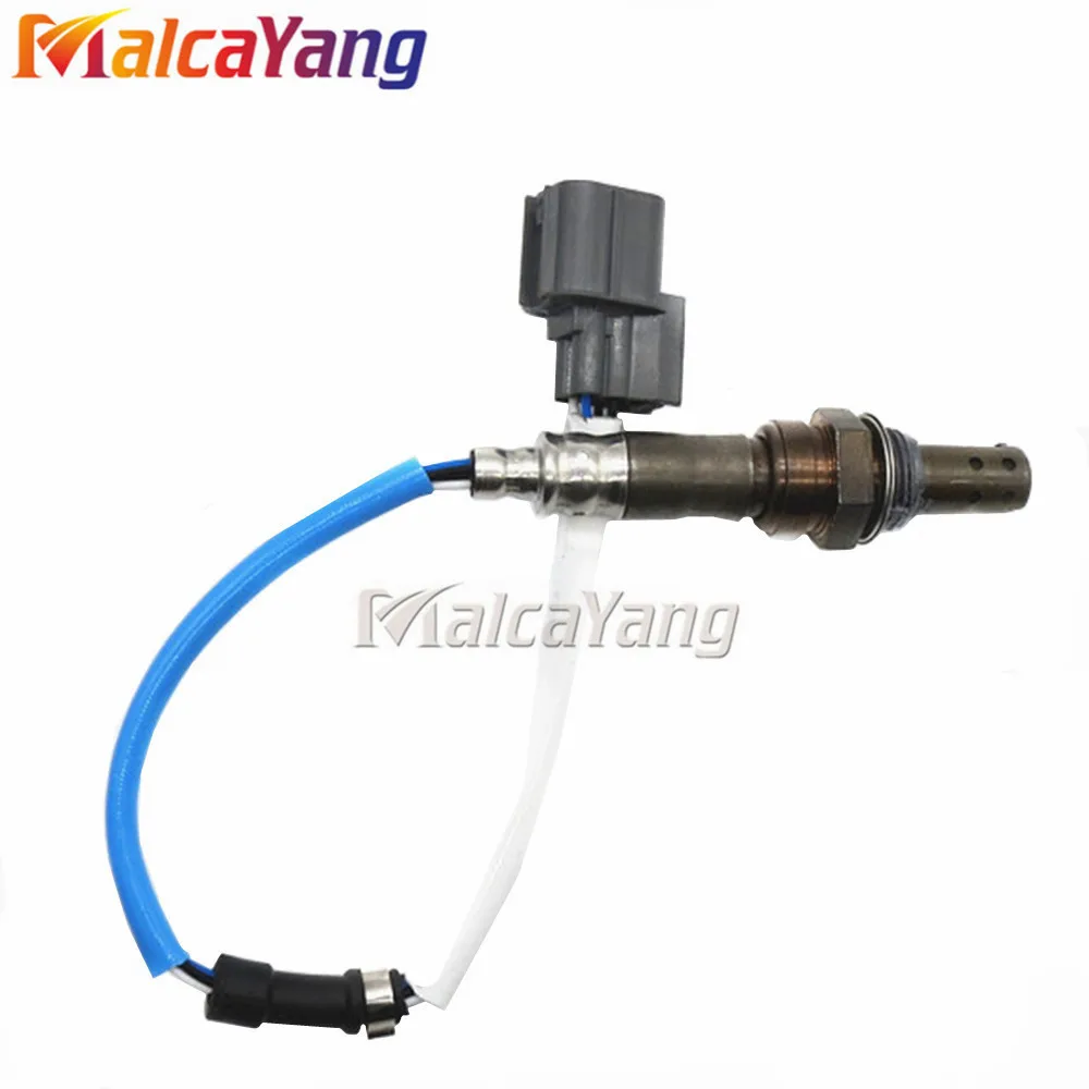 Передний кислородный датчик O2 36531 PPA 305 36531PPA305 для Honda 2002 2004 CRV LX|Датчик содержания