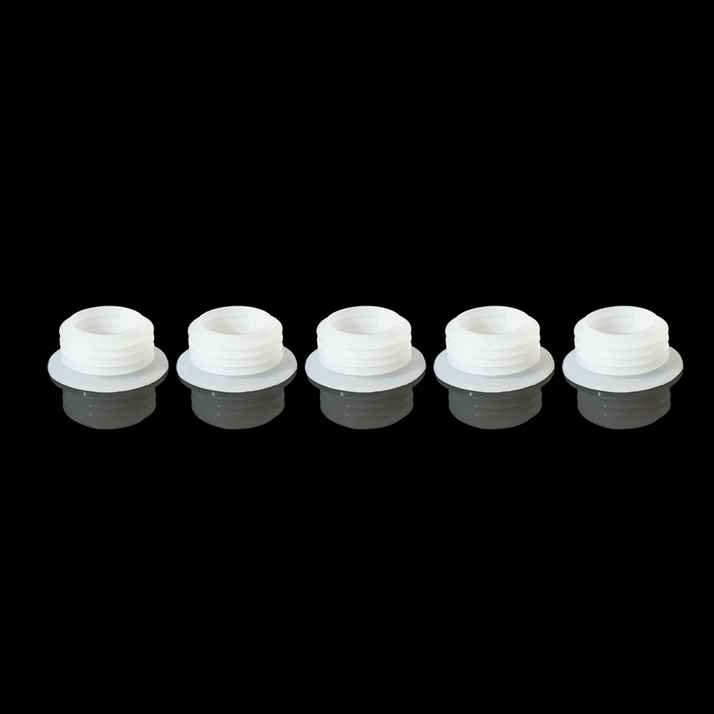 3 шт. силиконовые втулки для кальяна трубки кальяна|Трубки и аксессуары кальяна| |