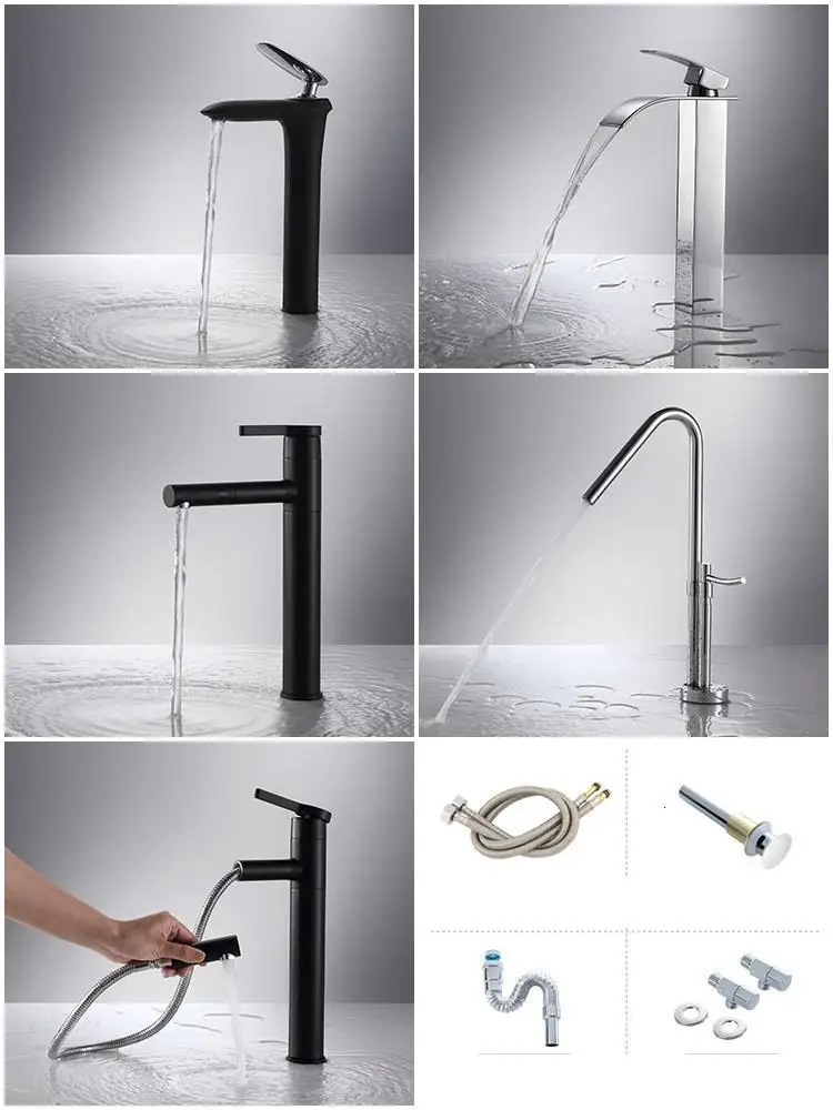 Lavatorio чаша де Appoggio Куба Para Black Umywalka Evier Lavandino Bagno Waschtisch раковина для ванной комнаты Lavabo Pia Banheiro
