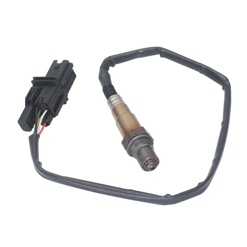 Авто Лямбда Зонда Купить В Красноярске