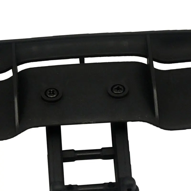 

FBIL-for XLH 9130 9136 9137 Tail SJ03 Spare Parts
