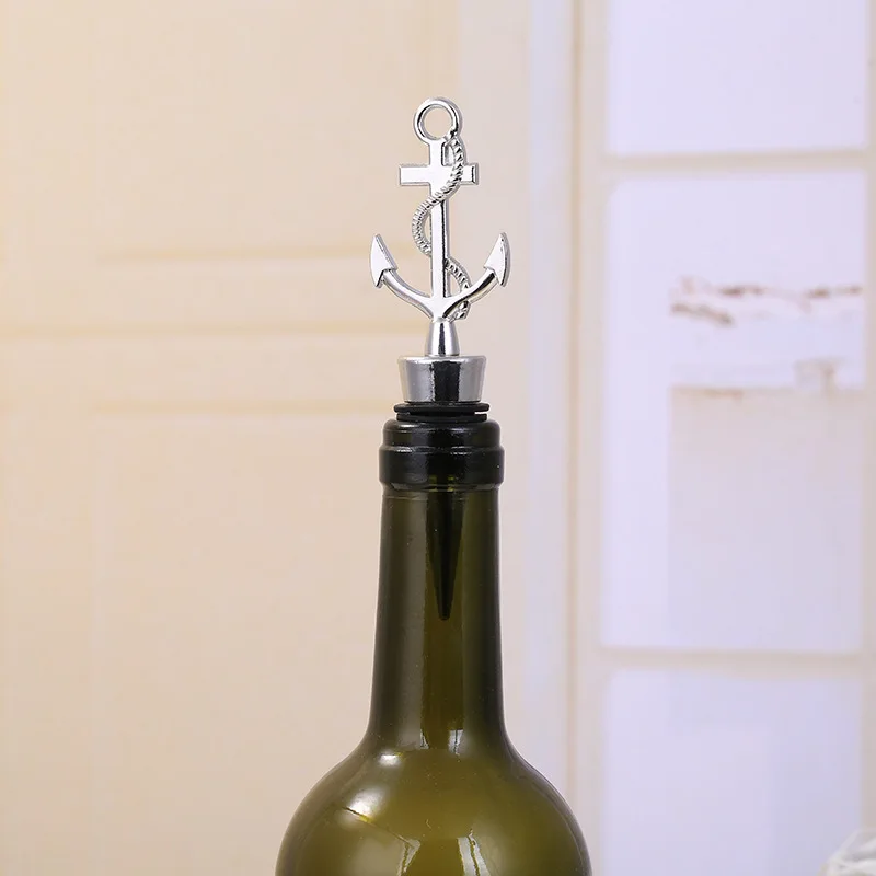 (25 шт./лот) идеально подходит для свадьбы и праздника лакомство стикеры морской